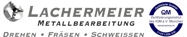 Lachermeier_Metallbearbeitung_Lo